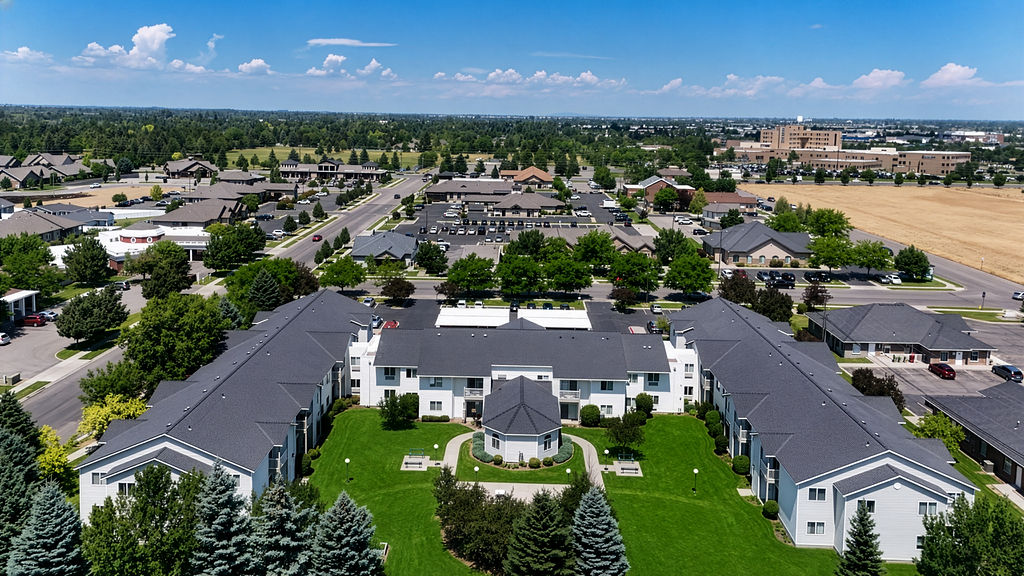DJI_20260723135040_0318_D